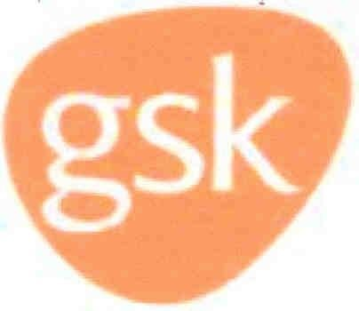 GSK
