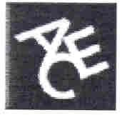 ACE