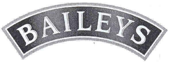 BAILEYS