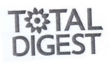 TOTAL DIGEST