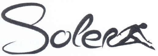 SOLERA