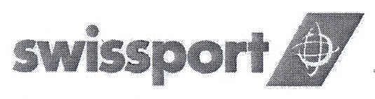 SWISSPORT