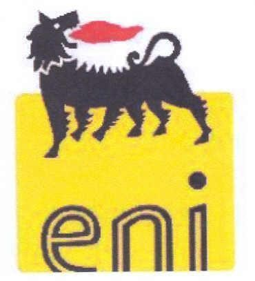 ENI