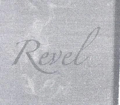 REVEL
