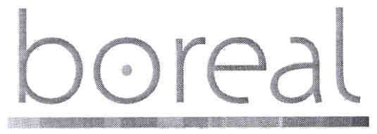 BOREAL