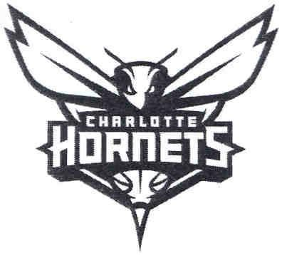 CHARLOTTE HORNETS