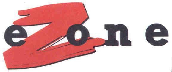 EZONE