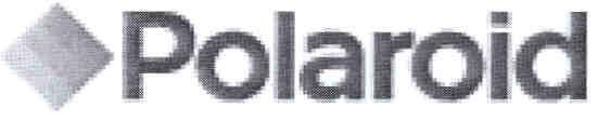 POLAROID