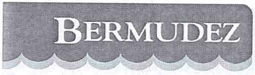 BERMUDEZ