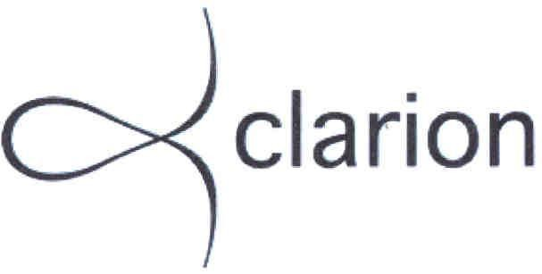 CLARION