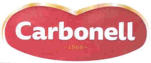 CARBONELL 1866