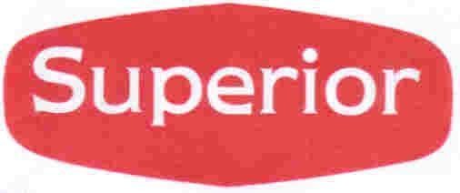 SUPERIOR