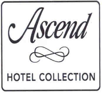 ASCEND HOTEL COLLECTION