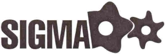 SIGMA