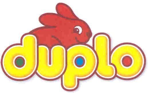 DUPLO