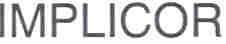 IMPLICOR