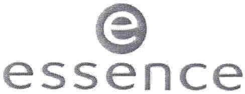 ESSENCE