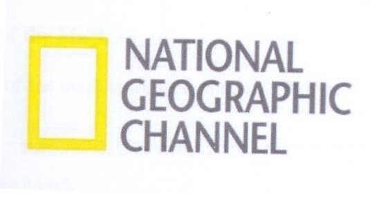 NATIONAL GEOGRAPHIC CHANNEL