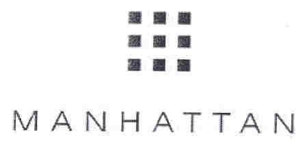 MANHATTAN