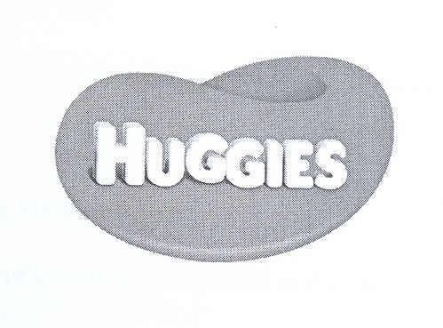 HUGGIES