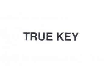TRUE KEY
