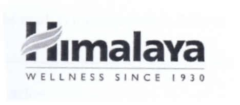 HIMALAYA WELLNESS SINCE 1930