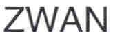ZWAN