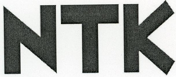 NTK
