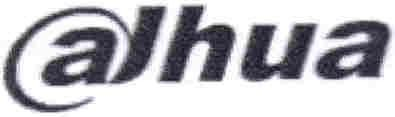 DAHUA