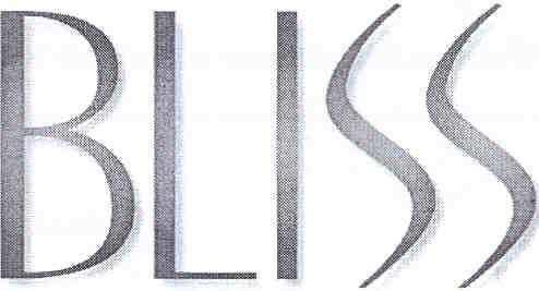 BLISS