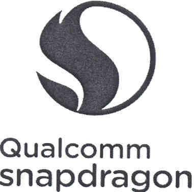 QUALCOMM SNAPDRAGON