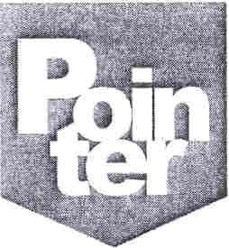 POINTER