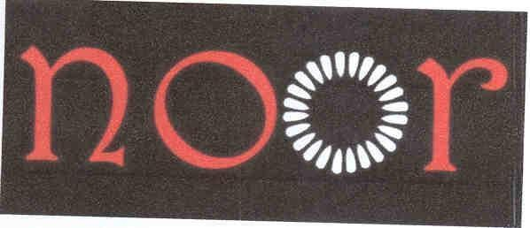 NOOR