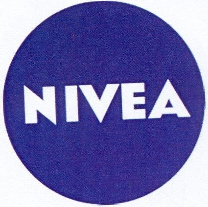 NIVEA