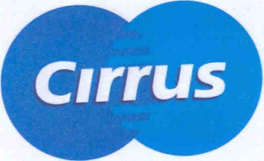 CIRRUS