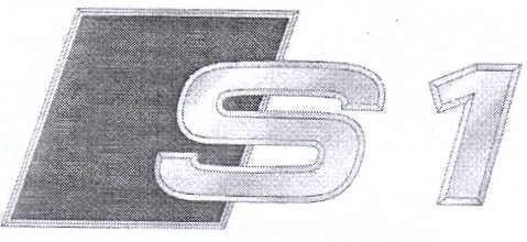 S1
