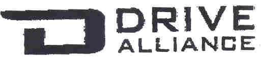 DRIVE ALLIANCE
