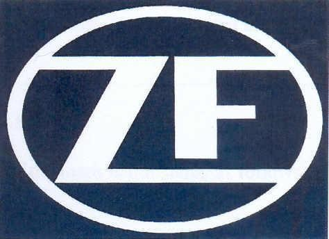 ZF