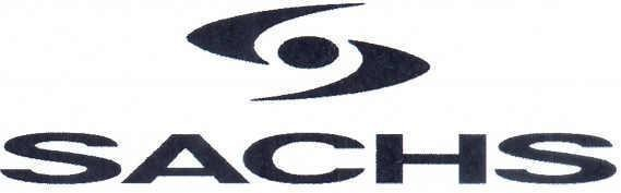 SACHS