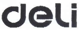 DELI