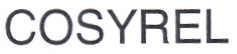 COSYREL