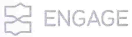 ENGAGE