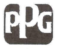 PPG