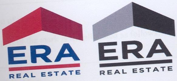 ERA REAL ESTATE
