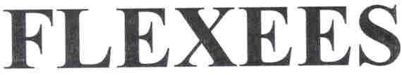 FLEXEES