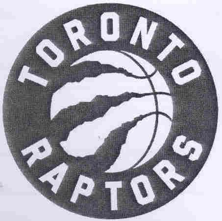 TORONTO RAPTORS