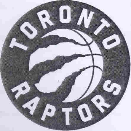 TORONTO RAPTORS