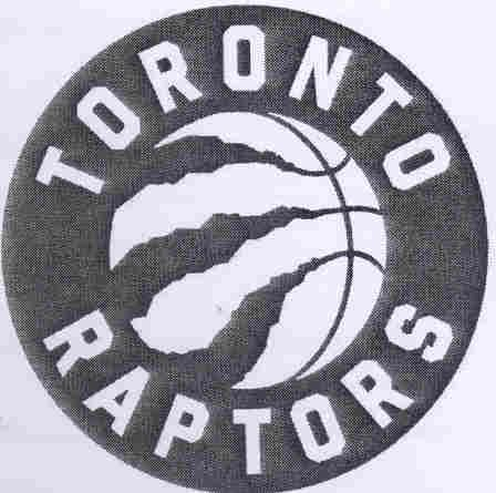TORONTO RAPTORS