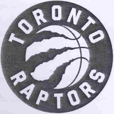 TORONTO RAPTORS