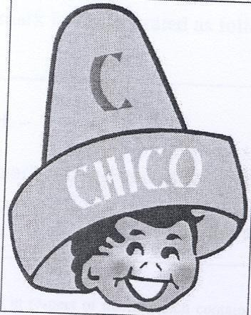 C CHICO